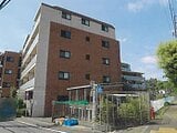 東京都町田市の競売物件 2,195万円 マンション 64m²