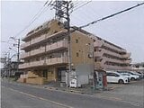 東京都東村山市の競売物件 349万円 マンション 47m²