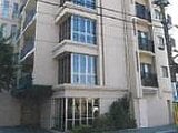 東京都国分寺市の競売物件 3,749万円 マンション 69m²