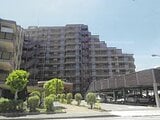 東京都青梅市の競売物件 874万円 マンション 60m²
