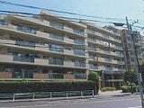 東京都昭島市の競売物件 2,474万円 マンション 87m²