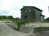 福岡県京都郡みやこ町の競売物件 1,025万円 戸建て 116m²