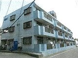 福岡県京都郡苅田町の競売物件 2,057万円 戸建て 653m²