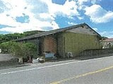 福岡県築上郡築上町の競売物件 1,480万円 戸建て 118m²
