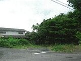 福岡県行橋市の競売物件 114万円 戸建て 107m²