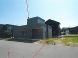 青森県中津軽郡西目屋村の競売物件 797万円 戸建て 105m²