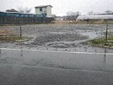 千葉県我孫子市の競売物件 402万円 土地 856m²