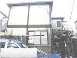 千葉県松戸市の競売物件 1,931万円 戸建て 147m²