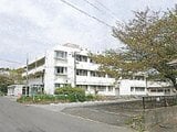千葉県我孫子市の競売物件 4,429万円 戸建て 2,296m²