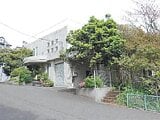 千葉県我孫子市の競売物件 2,362万円 戸建て 352m²