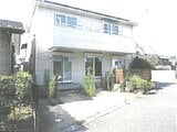 千葉県柏市の競売物件 1,346万円 戸建て 131m²