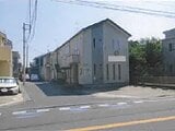 千葉県流山市の競売物件 2,450万円 戸建て 159m²