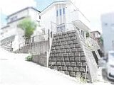 千葉県流山市の競売物件 1,623万円 戸建て 85m²