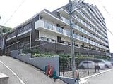 千葉県松戸市の競売物件 1,573万円 マンション 72m²
