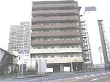 千葉県松戸市の競売物件 1,968万円 マンション 42m²