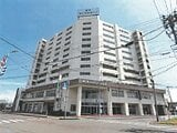 新潟県新潟市秋葉区の競売物件 66万円 マンション 83m²