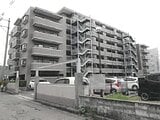 新潟県新潟市中央区の競売物件 1,029万円 マンション 62m²