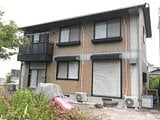 愛知県名古屋市中川区の競売物件 192万円 戸建て 106m²