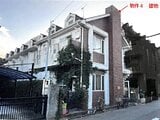 愛知県名古屋市南区の競売物件 3,680万円 戸建て 325m²