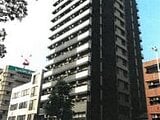 愛知県名古屋市中区の競売物件 1,232万円 マンション 30m²