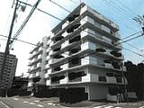 愛知県名古屋市中川区の競売物件 483万円 マンション 70m²