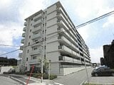 愛知県尾張旭市の競売物件 1,549万円 マンション 71m²