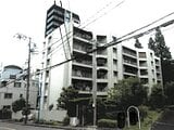 愛知県名古屋市千種区の競売物件 864万円 マンション 76m²