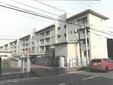 愛知県名古屋市熱田区の競売物件 212万円 マンション 49m²
