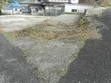 福岡県北九州市小倉南区の競売物件 48万円 土地 354m²