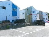 福岡県北九州市小倉北区の競売物件 1,229万円 戸建て 102m²
