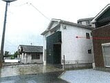 福岡県北九州市若松区の競売物件 1,350万円 戸建て 115m²