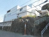 福岡県北九州市門司区の競売物件 809万円 戸建て 334m²