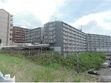 福岡県北九州市八幡西区の競売物件 713万円 マンション 85m²
