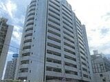 福岡県北九州市小倉南区の競売物件 924万円 マンション 66m²