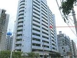 福岡県北九州市小倉南区の競売物件 1,057万円 マンション 69m²