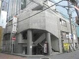 福岡県北九州市小倉北区の競売物件 286万円 マンション 25m²