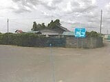 宮城県大崎市の競売物件 192万円 土地 1,792m²