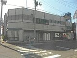 宮城県栗原市の競売物件 97万円 戸建て 334m²