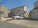 宮城県石巻市の競売物件 1,102万円 戸建て 97m²