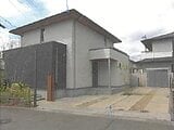 宮城県宮城郡利府町の競売物件 3,039万円 戸建て 145m²
