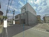 宮城県白石市の競売物件 199万円 戸建て 196m²