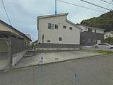 宮城県仙台市青葉区の競売物件 1,188万円 戸建て 133m²