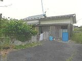 宮城県加美郡加美町の競売物件 144万円 戸建て 79m²