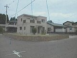 宮城県本吉郡南三陸町の競売物件 1,382万円 戸建て 133m²