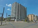 宮城県仙台市宮城野区の競売物件 1,716万円 マンション 69m²
