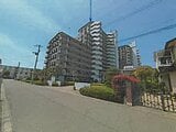 宮城県仙台市太白区の競売物件 888万円 マンション 67m²
