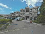 宮城県仙台市青葉区の競売物件 559万円 マンション 66m²