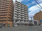 宮城県仙台市宮城野区の競売物件 700円 マンション 28m²