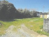 茨城県笠間市の競売物件 64万円 土地 447m²