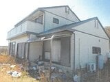 茨城県鉾田市の競売物件 328万円 戸建て 169m²